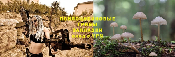 мескалин Алексеевка