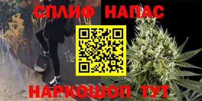 spice Шелехов