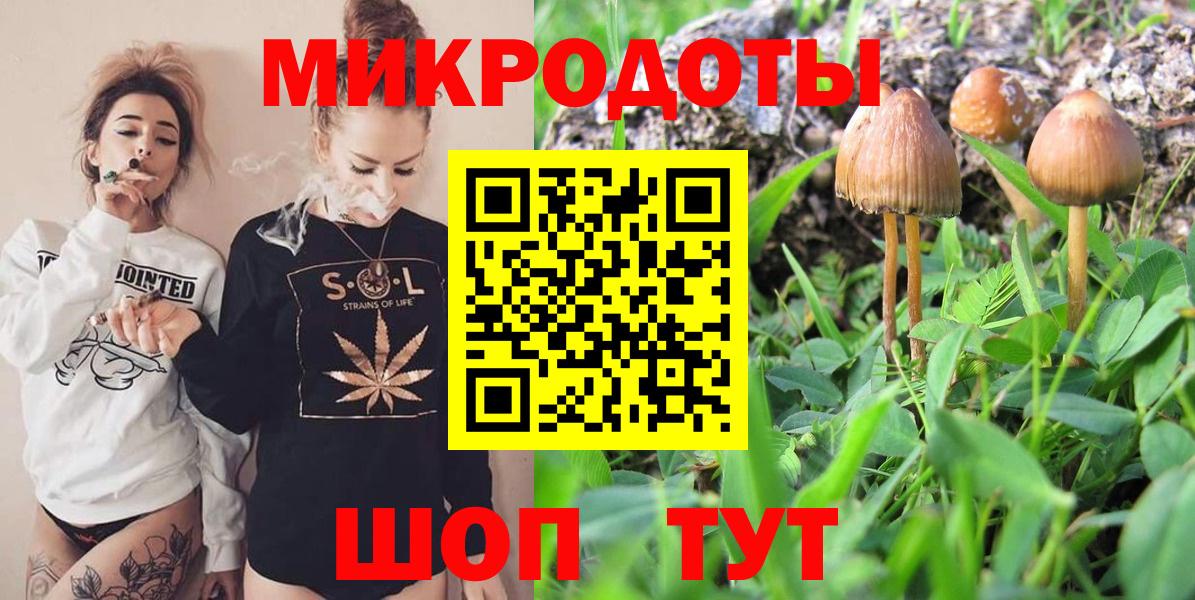 Первоуральск  Галлюциногенные грибы Psilocybine cubensis  Вход с VPN  Псилоцибиновые грибы мицелий 